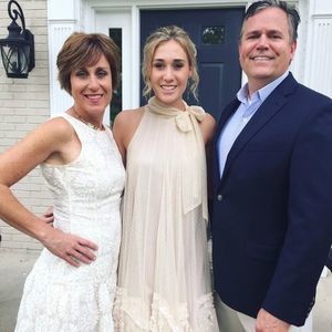 Meet your Posher, Libby